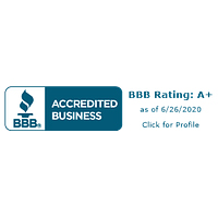 BBB  logo
