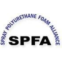 SPFA logo